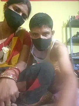 Hotbhabhi 089 online show from November 22, 2025, 4:17 pm