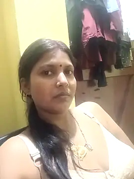 Hotbhabhi 089 online show from March 17, 2026, 7:17 pm