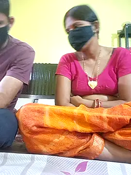 Hotbhabhi 089 online show from November 9, 2025, 8:07 am