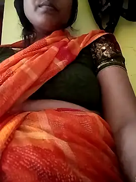 Hotbhabhi 089 online show from March 8, 2026, 2:15 am