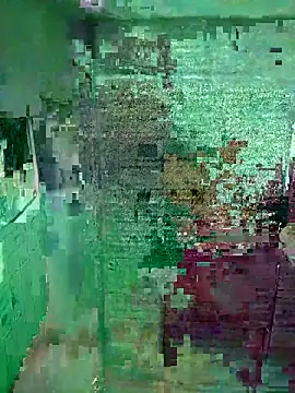 Keya-009 online show from June 3, 2026, 6:25 am