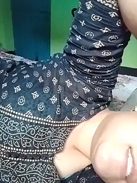 Keya-009 online show from May 11, 2026, 11:55 am