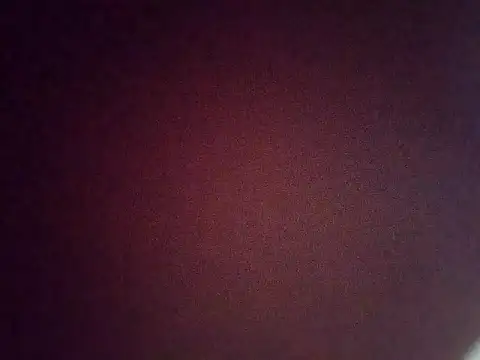 Keya-009 online show from February 10, 2026, 7:51 am