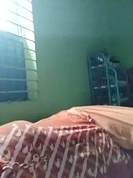 Keya-009 online show from May 15, 2026, 10:46 am