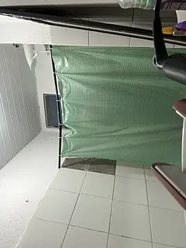 Snapshot of Manu_siil chatting on November 8, 2025, 8:56 pm Manu siil online show from November 8, 2025, 8:56 pm