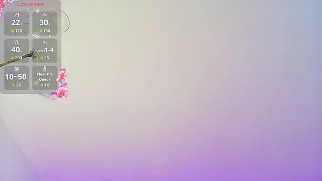 Snapshot of Sasha_Larsen chatting on June 17, 2026, 4:45 am Sasha Larsen online show from June 17, 2026, 4:45 am
