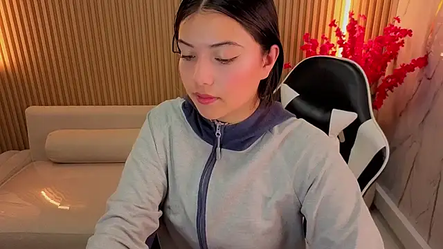 venus velvet tp online show from March 14, 2026, 1:06 pm