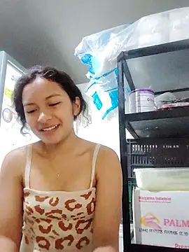 Sou Sweet online show from January 7, 2026, 6:02 pm