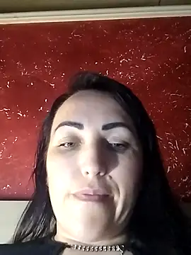 ArianaXFresh online show from November 14, 2025, 11:19 pm