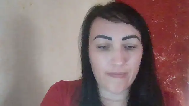 ArianaXFresh online show from November 10, 2025, 10:42 am