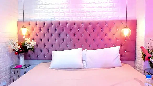 miel 18 online show from February 27, 2026, 3:18 am