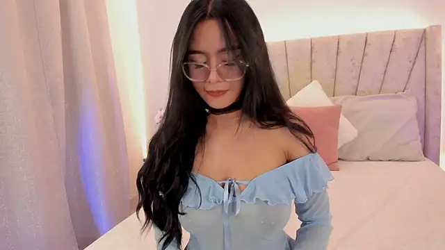 Snapshot of miel_18 chatting on July 22, 2026, 3:41 am miel 18 online show from July 22, 2026, 3:41 am