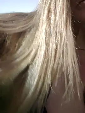 karlaanqui1 online show from February 28, 2026, 11:10 am