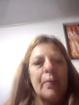Snapshot of karlaanqui1 chatting on May 18, 2026, 9:47 am karlaanqui1 online show from May 18, 2026, 9:47 am