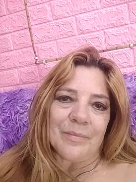 Snapshot of karlaanqui1 chatting on May 11, 2026, 2:45 pm karlaanqui1 online show from May 11, 2026, 2:45 pm