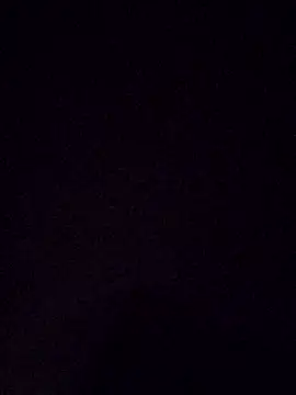 karlaanqui1 online show from March 8, 2026, 12:05 am