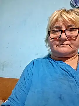 Snapshot of MilaTamila456 chatting on December 2, 2025, 10:33 pm MilaTamila456 online show from December 2, 2025, 10:33 pm