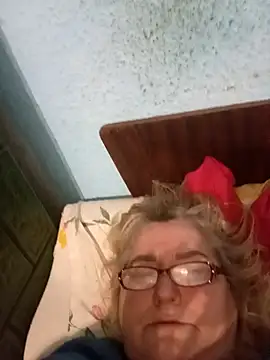 Snapshot of MilaTamila456 chatting on December 5, 2025, 4:55 am MilaTamila456 online show from December 5, 2025, 4:55 am