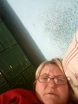 Snapshot of MilaTamila456 chatting on November 29, 2025, 7:36 pm MilaTamila456 online show from November 29, 2025, 7:36 pm