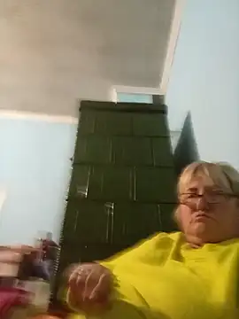 Snapshot of MilaTamila456 chatting on November 18, 2025, 3:26 pm MilaTamila456 online show from November 18, 2025, 3:26 pm