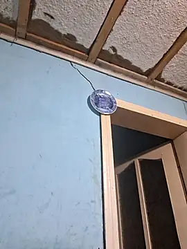 Snapshot of MilaTamila456 chatting on December 13, 2025, 8:04 pm MilaTamila456 online show from December 13, 2025, 8:04 pm