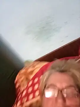 Snapshot of MilaTamila456 chatting on November 25, 2025, 5:02 pm MilaTamila456 online show from November 25, 2025, 5:02 pm