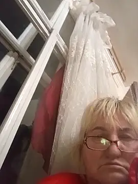 Snapshot of MilaTamila456 chatting on November 30, 2025, 7:47 pm MilaTamila456 online show from November 30, 2025, 7:47 pm