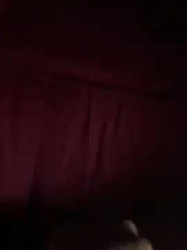 VavEBig online show from November 20, 2025, 6:52 pm