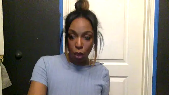 Snapshot of 0shunsquirts chatting on December 13, 2025, 10:16 pm 0shunsquirts online show from December 13, 2025, 10:16 pm