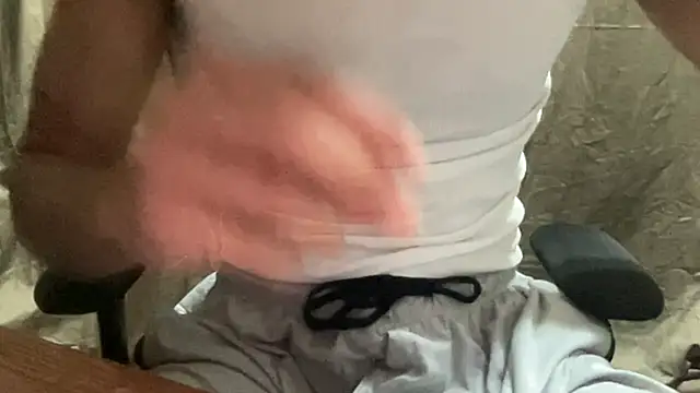 BabyBoyK17 online show from January 17, 2026, 8:18 am