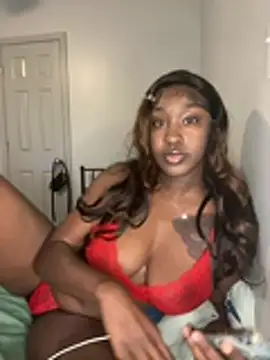 ToyaThick online show from May 21, 2026, 8:39 pm