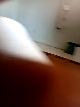 Eye2025eye online show from November 14, 2025, 10:41 am