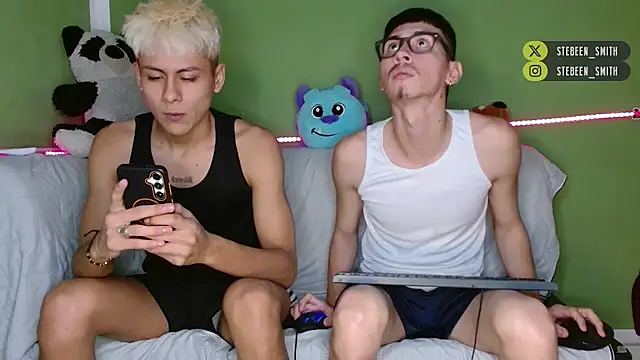 Kurt williams1 online show from January 5, 2026, 5:27 pm