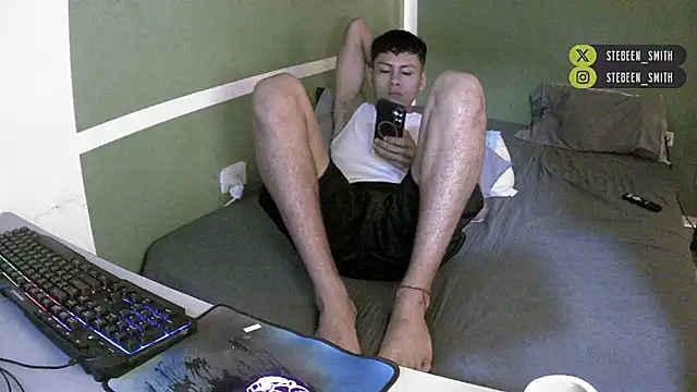 Snapshot of Kurt_williams1 chatting on June 18, 2026, 11:48 am Kurt williams1 online show from June 18, 2026, 11:48 am