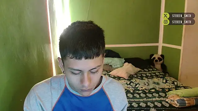 Snapshot of Kurt_williams1 chatting on May 26, 2026, 10:02 am Kurt williams1 online show from May 26, 2026, 10:02 am