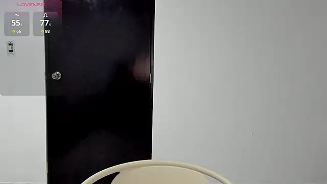  sweetBlair  online show from November 20, 2025, 8:15 am