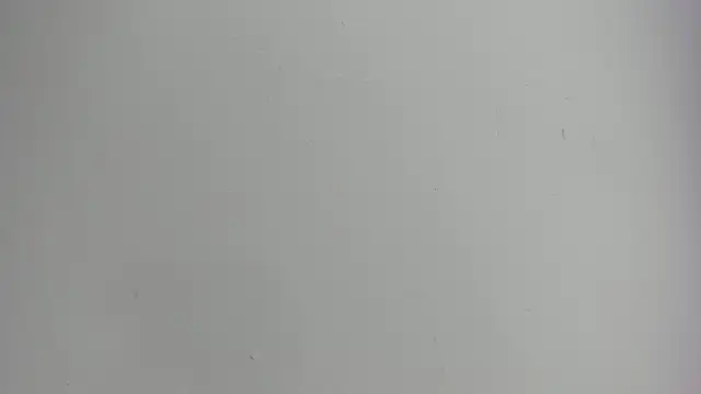 Snapshot of Sara_connor01 chatting on March 12, 2026, 2:54 pm Sara connor01 online show from March 12, 2026, 2:54 pm