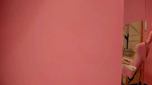 Snapshot of Sara_connor01 chatting on November 27, 2025, 9:04 pm Sara connor01 online show from November 27, 2025, 9:04 pm