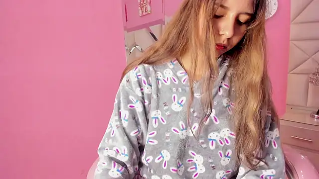 Snapshot of Sara_connor01 chatting on March 11, 2026, 12:54 pm Sara connor01 online show from March 11, 2026, 12:54 pm