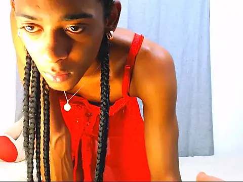 Snapshot of Gelwis chatting on November 9, 2025, 8:57 pm Gelwis online show from November 9, 2025, 8:57 pm