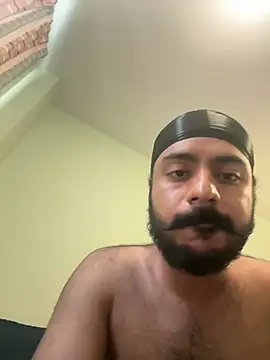 Snapshot of ekam14 chatting on May 23, 2026, 4:28 pm ekam14 online show from May 23, 2026, 4:28 pm