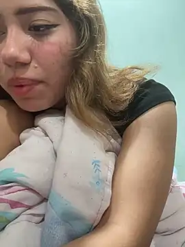 Snapshot of latinahorny11 chatting on March 7, 2026, 6:09 am latinahorny11 online show from March 7, 2026, 6:09 am