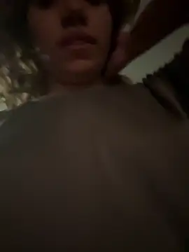 latinahorny11 online show from November 30, 2025, 12:11 am