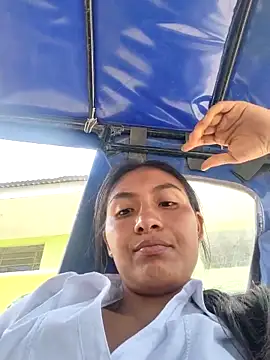 Snapshot of Uvit chatting on March 31, 2026, 5:15 pm Uvit online show from March 31, 2026, 5:15 pm