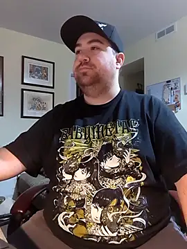 GayPoohBear online show from November 14, 2025, 4:16 am