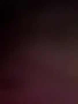 Snapshot of petitegirl467 chatting on December 20, 2025, 6:38 am petitegirl467 online show from December 20, 2025, 6:38 am