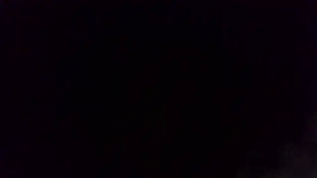 BIG HARD COCK IN NZ online show from April 27, 2026, 3:15 am