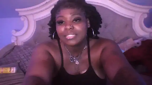 Snapshot of Dusaa_ chatting on June 11, 2026, 2:53 am Dusaa online show from June 11, 2026, 2:53 am