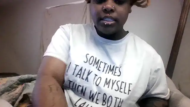 Dusaa  online show from February 12, 2026, 11:37 pm