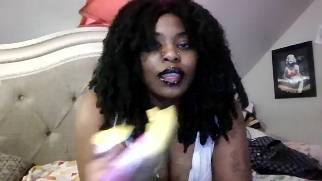 Dusaa  online show from November 21, 2025, 8:52 pm